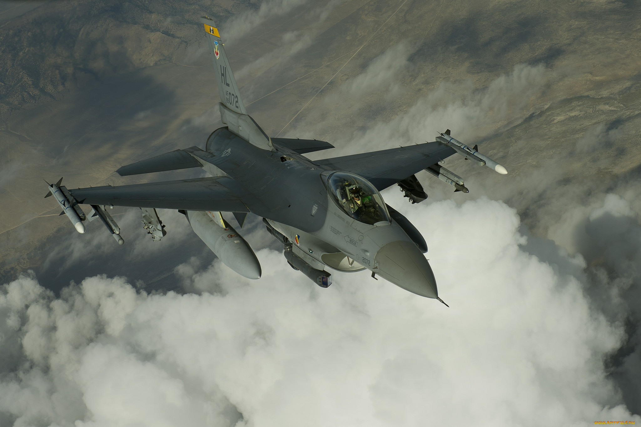 ,  , f-16, fighting, falcon, , , , , 